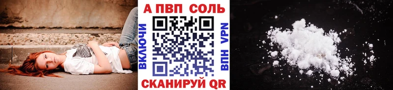 Альфа ПВП СК  Кострома 