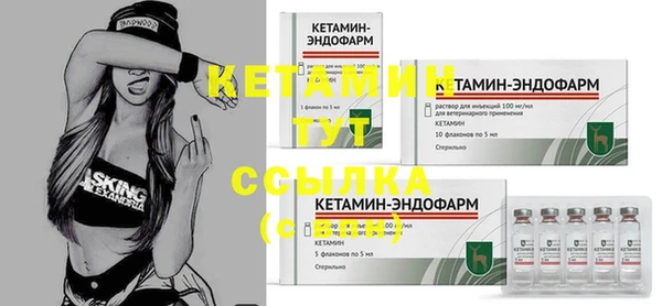 крисы Горно-Алтайск