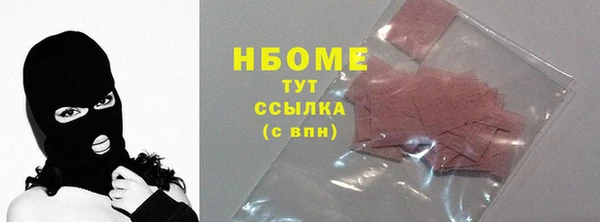 гашик Горнозаводск