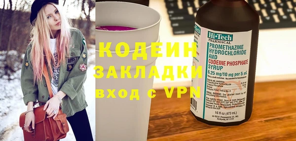 гашик Горнозаводск