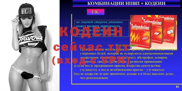 гашик Горнозаводск