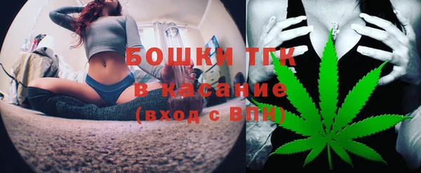 гашик Горнозаводск