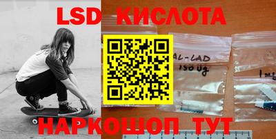 круглые Камышлов