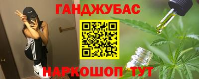 скорость mdpv Кандалакша